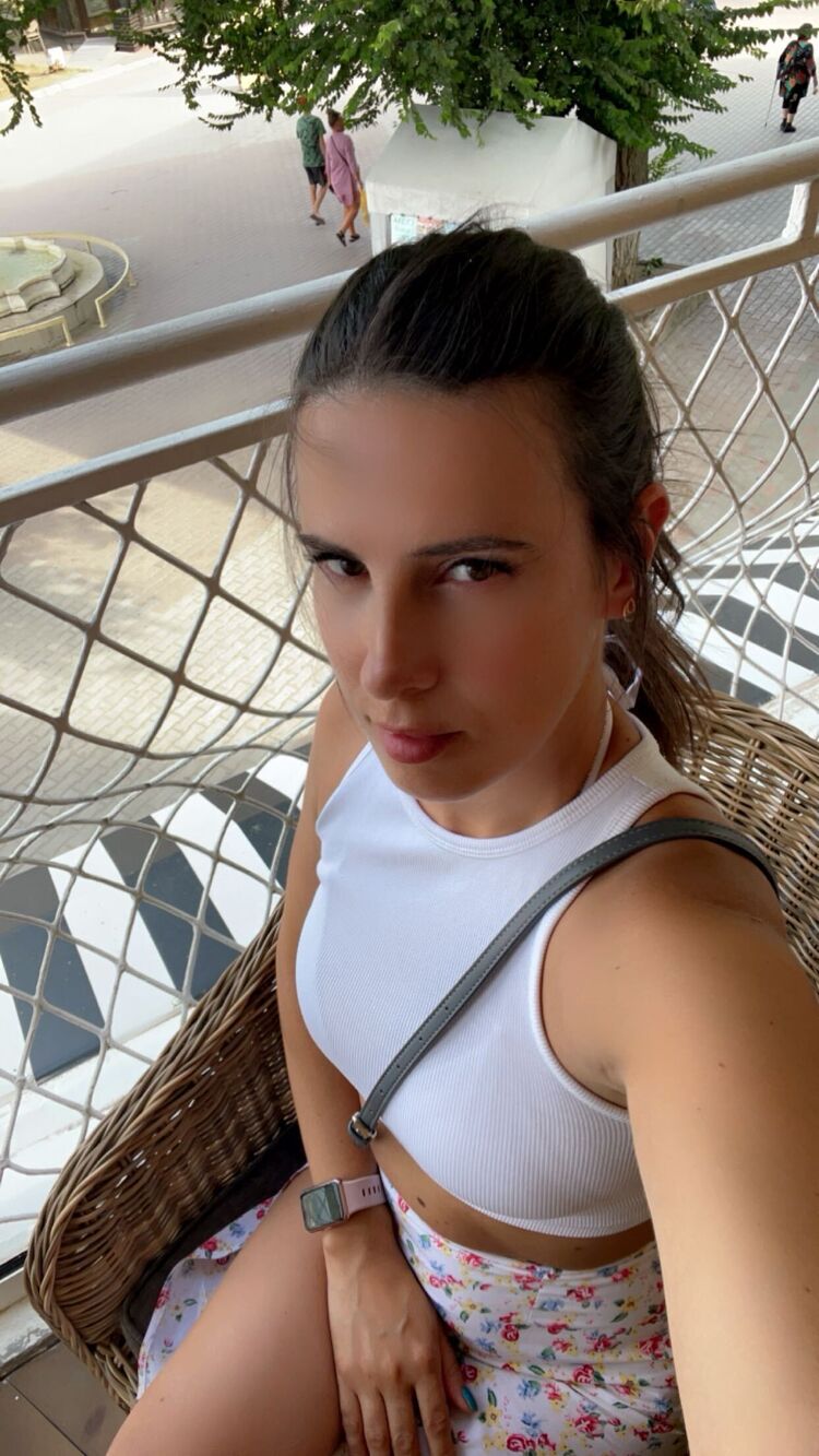  ,   , 39 ,   ,   , 