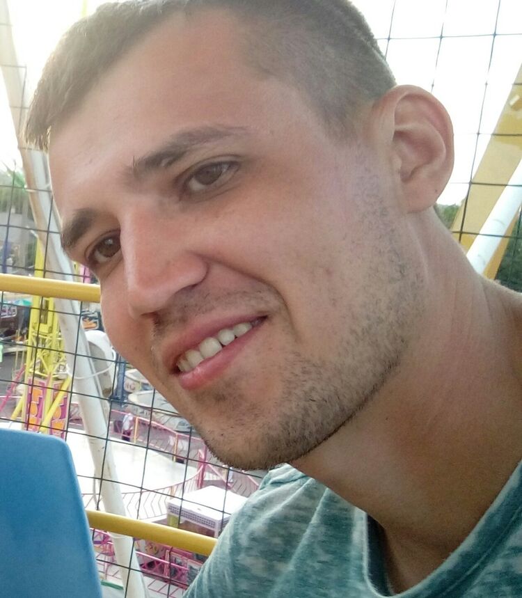  8170890  , 40 ,    --