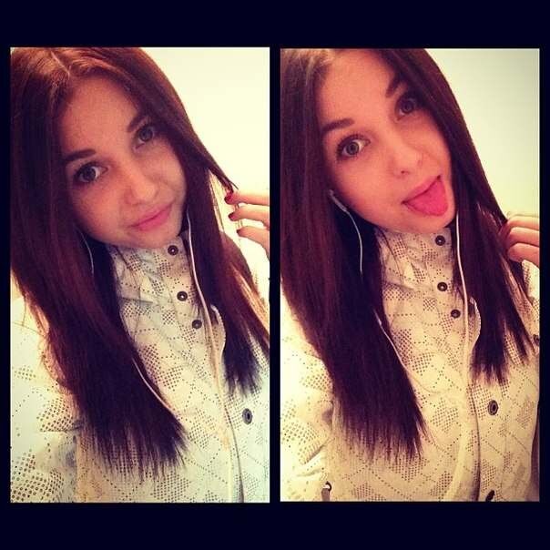 ���������� ����, ���� ������� ������, 30 ���, ������������ ��� ����� � ���������, c�������� ���������