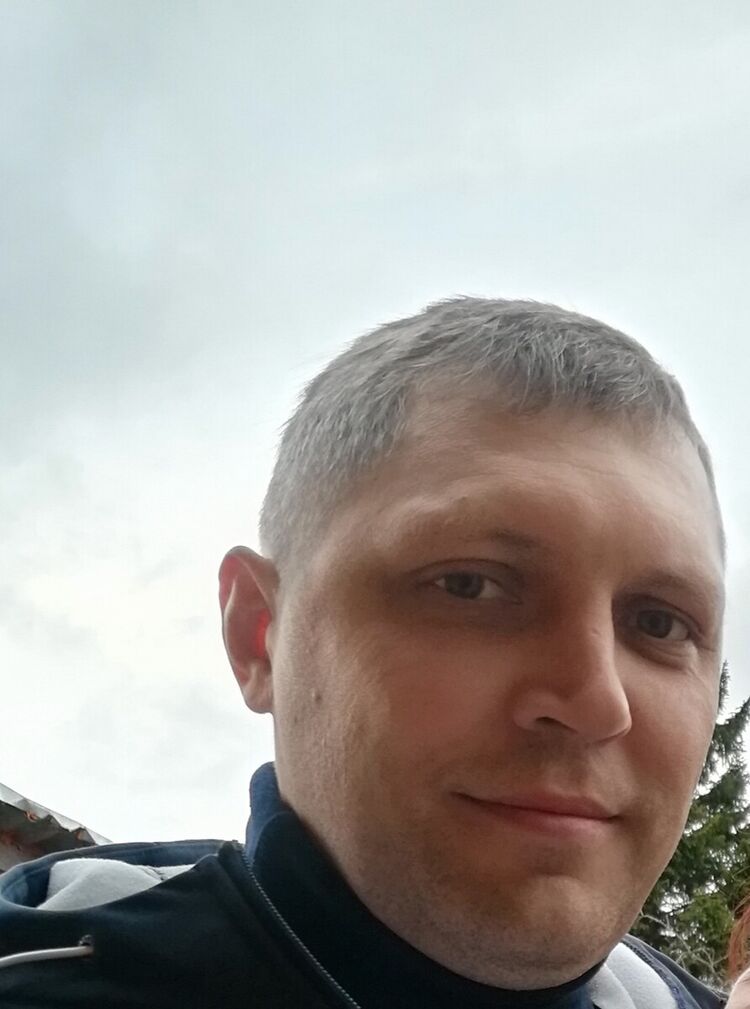  20336950  , 47 ,    -