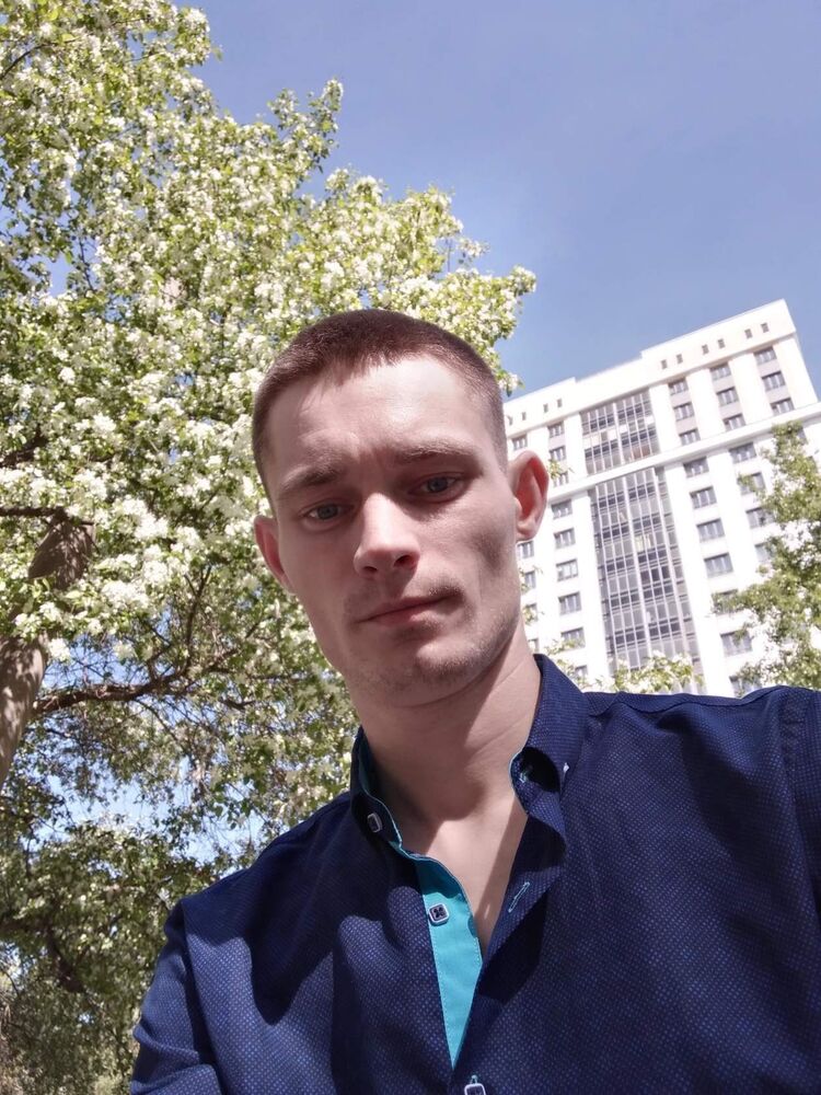 ���� 55980730 ������� ����, 32 ����, ���� ���������� � �������������