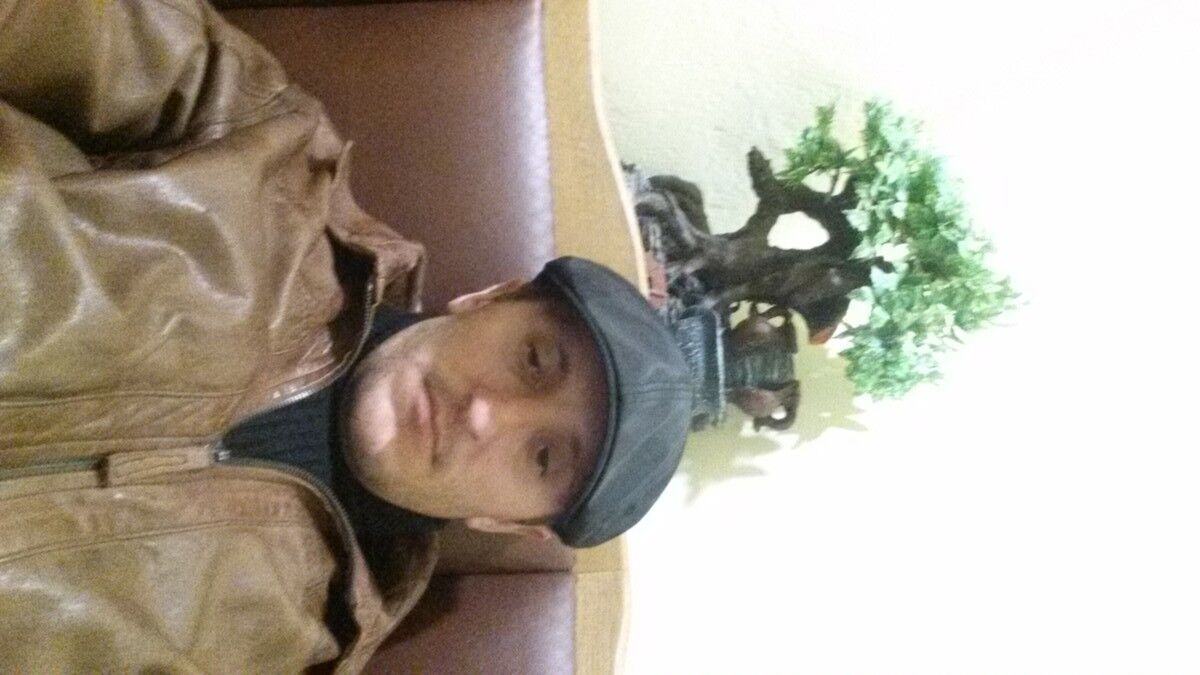 ���� 4263680 ������� Misha, 40 ���, ���� ���������� � ������