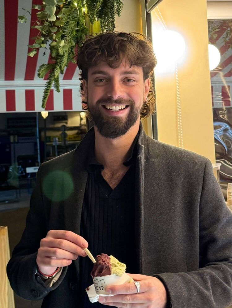 ���� 56135470 ������� ������, 33 ����, ���� ���������� � ���������