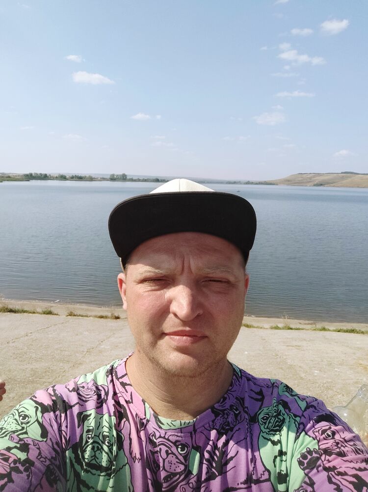 ���� 29915660 ������� Misha, 43 ����, ���� ���������� � ������