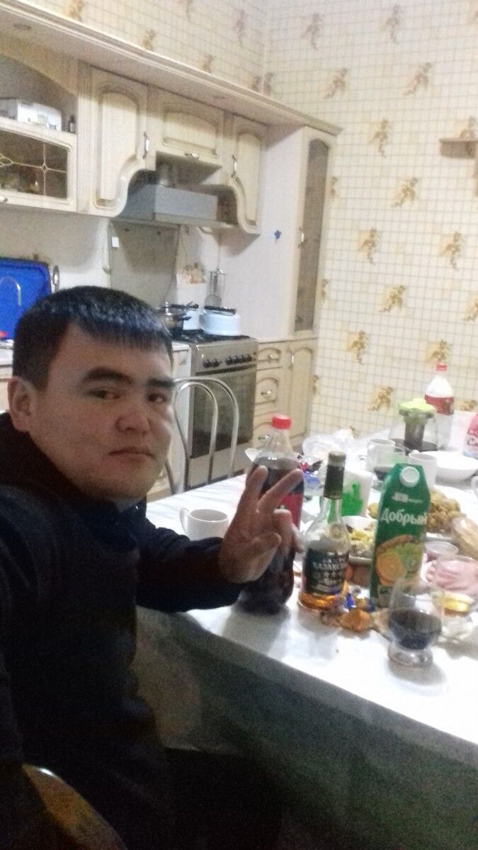 ���� 14777800 ������� Jenis, 36 ���, ���� ���������� � ��������