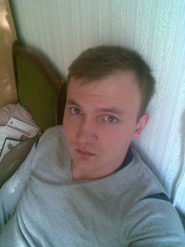 ���� 4473060 ������� Alex, 37 ���, ���� ���������� � ������