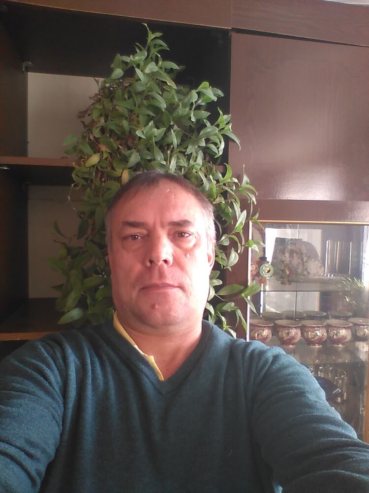  ,   Feliks, 50 ,   ,   , 