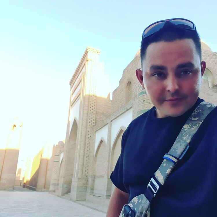 ���������� �����-���������, ���� ������� �����, 32 ����, ������������ ��� ������, ����� � ���������, c�������� ���������, ���������