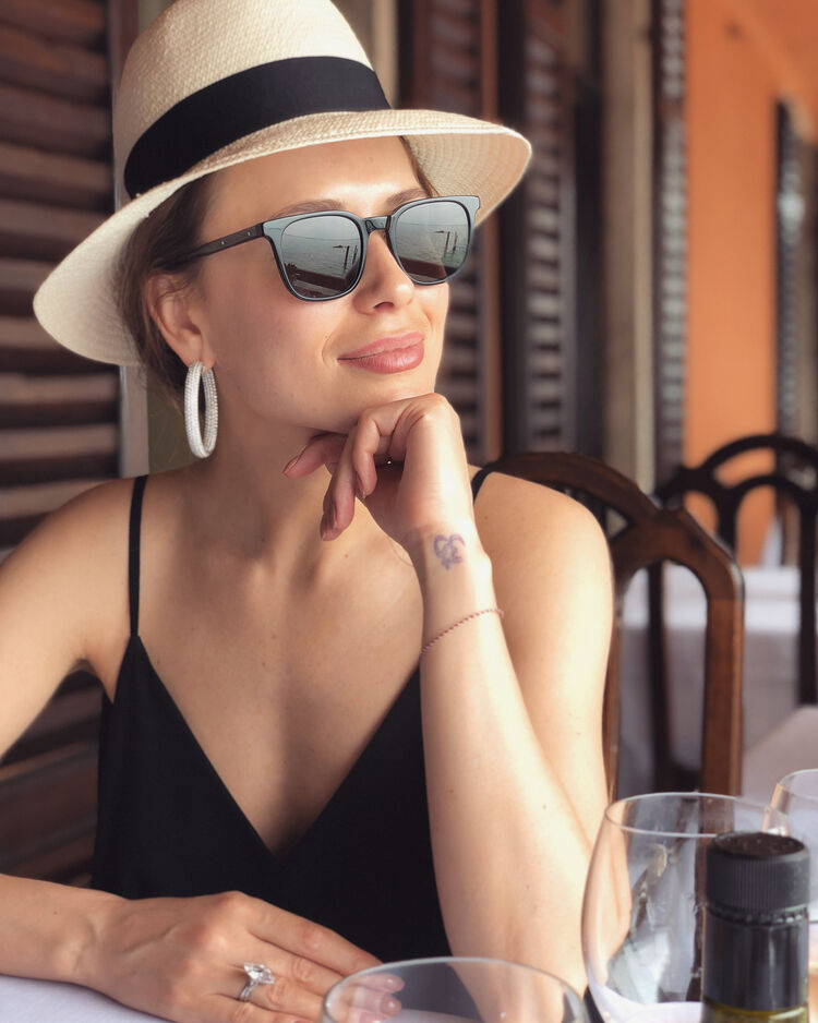 ���������� ������, ���� ������� �������, 35 ���, ������������ ��� ������, ����� � ���������