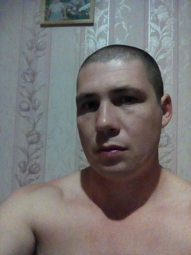  9516320  , 40 ,    