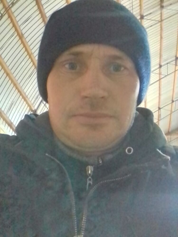 ���� 29996590 ������� ���������, 39 ���, ���� ���������� � ���������