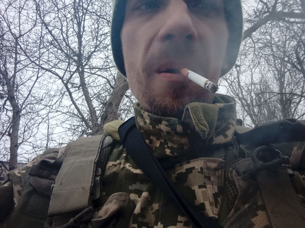 ���������� ����, ���� ������� �������, 37 ���, ������������ ��� ������, ����� � ���������