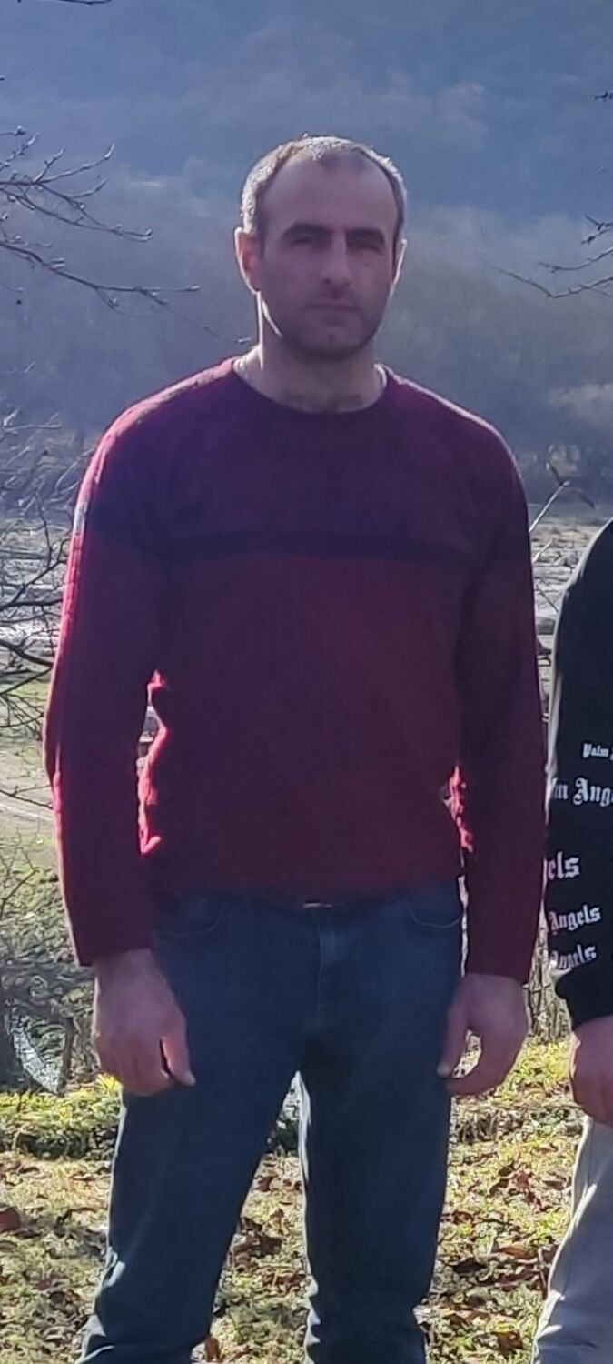  ,   , 42 ,   ,   
