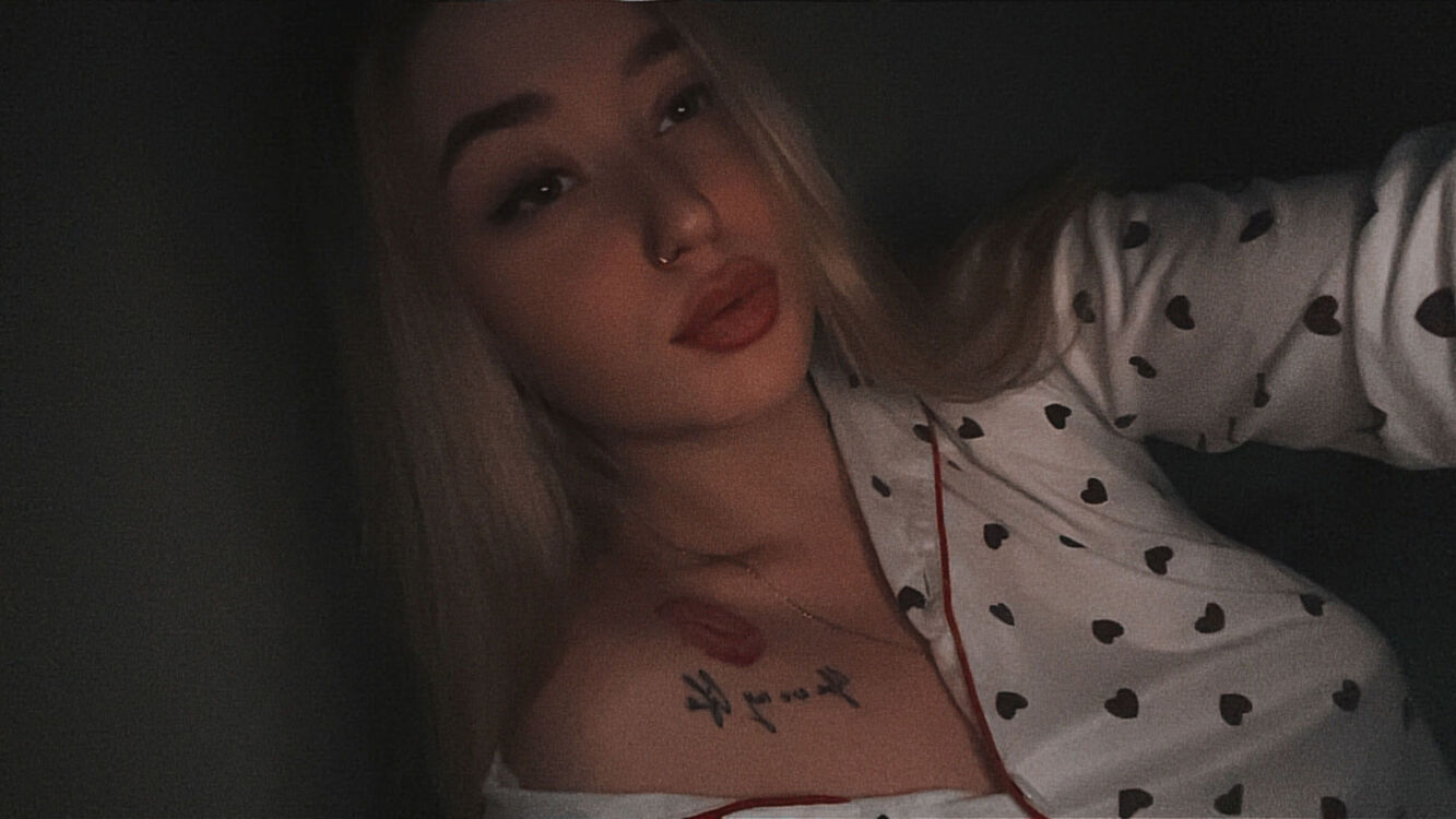 ���������� ����������, ���� ������� �����, 21 ���, ������������ ��� ������, ����� � ���������, ���������