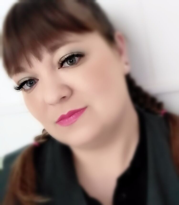 ���� 19529900 ������� �����, 37 ���, ���� ���������� � ��������