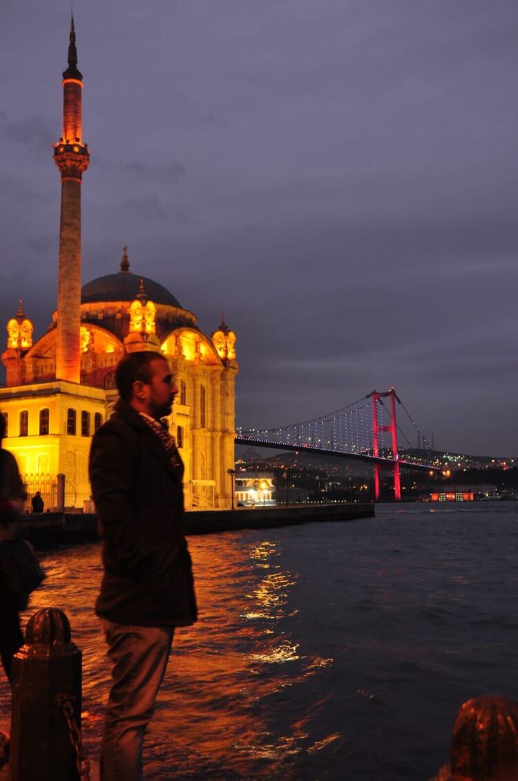  41554990  Huseyin, 38 ,    