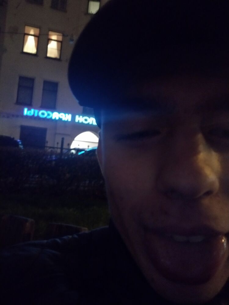 ���� 30056150 ������� �����, 31 ���, ���� ���������� � �����-����������