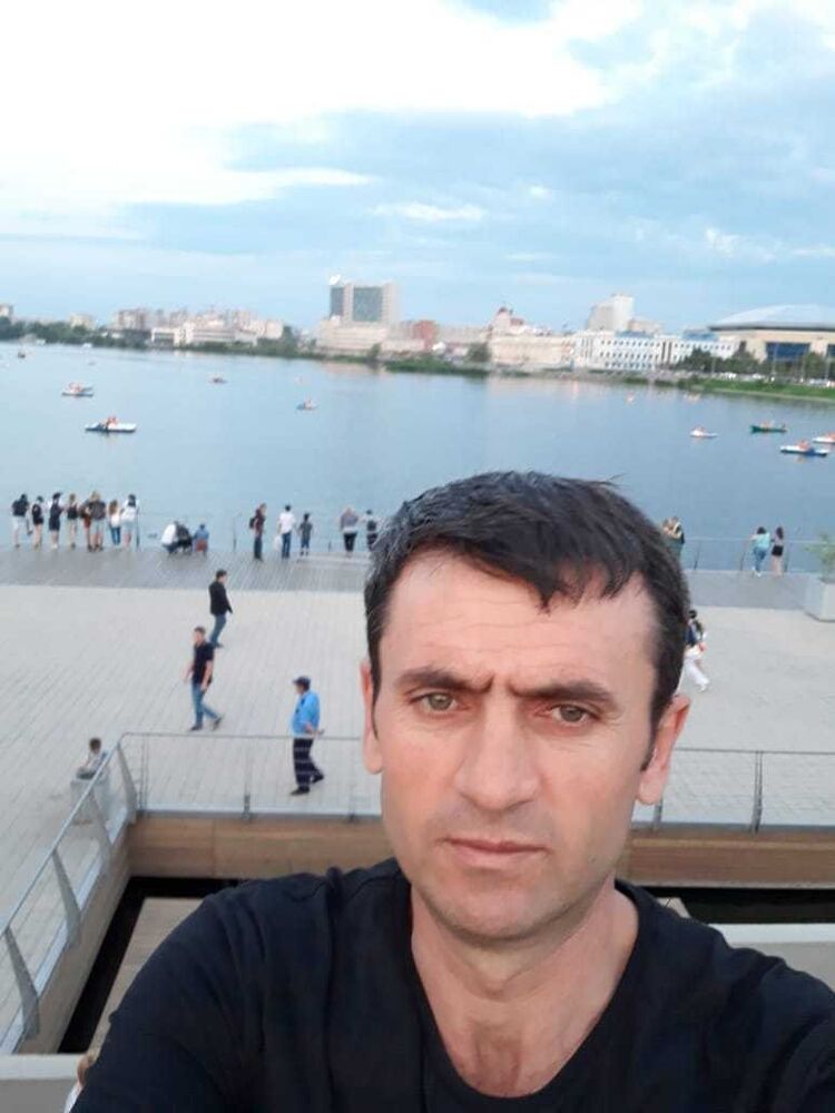 ���������� ������, ���� ������� ����� ��, 47 ���, ������������ ��� ������, ����� � ���������, c�������� ���������