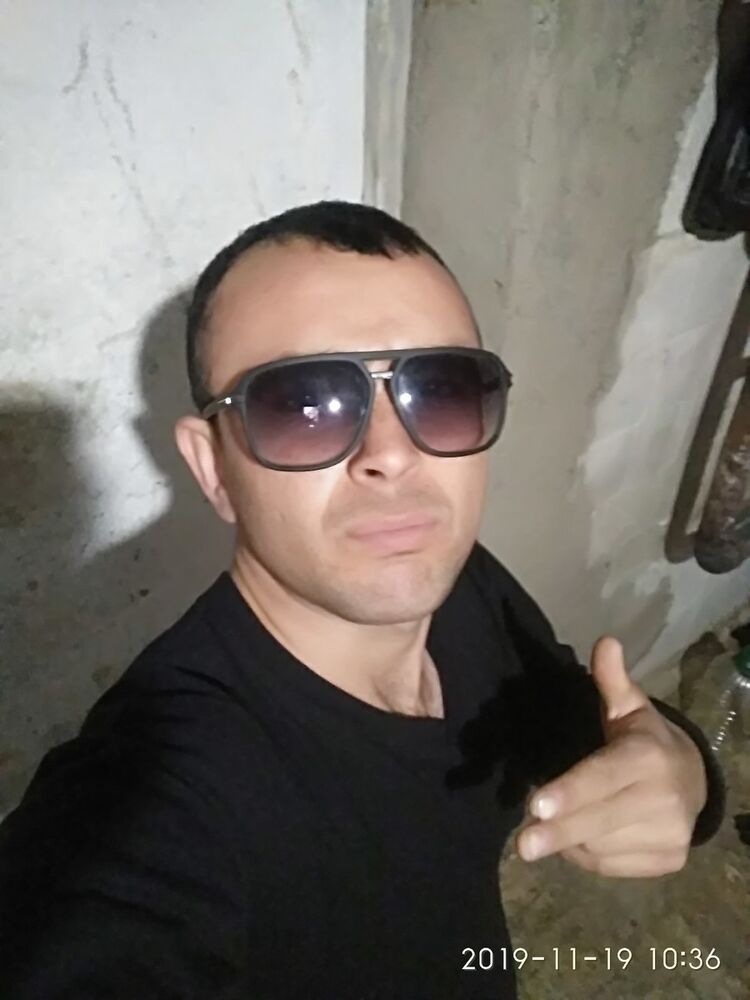 ���� 18398310 ������� Gayrat, 37 ���, ���� ���������� � ����������