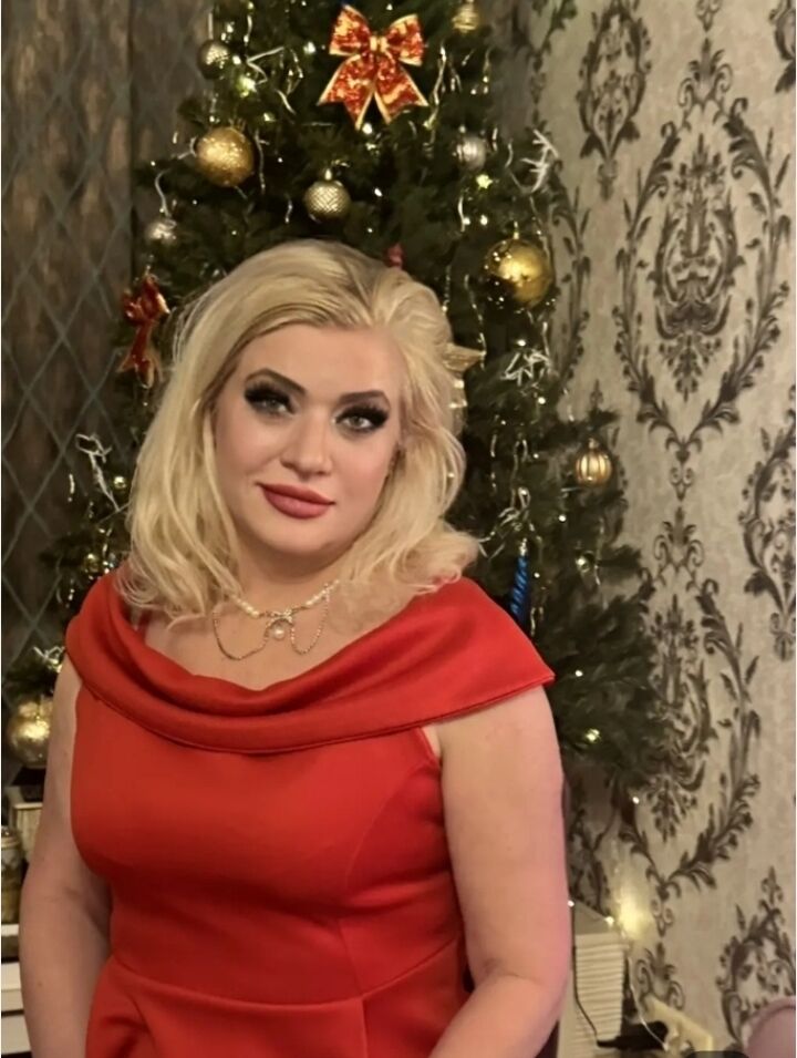 ���������� ������, ���� ������� ����, 58 ���, ������������ ��� ������, ����� � ���������