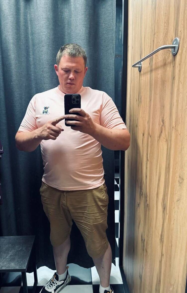 ���������� ������, ���� ������� �����, 34 ����, ������������ ��� ������, ����� � ���������