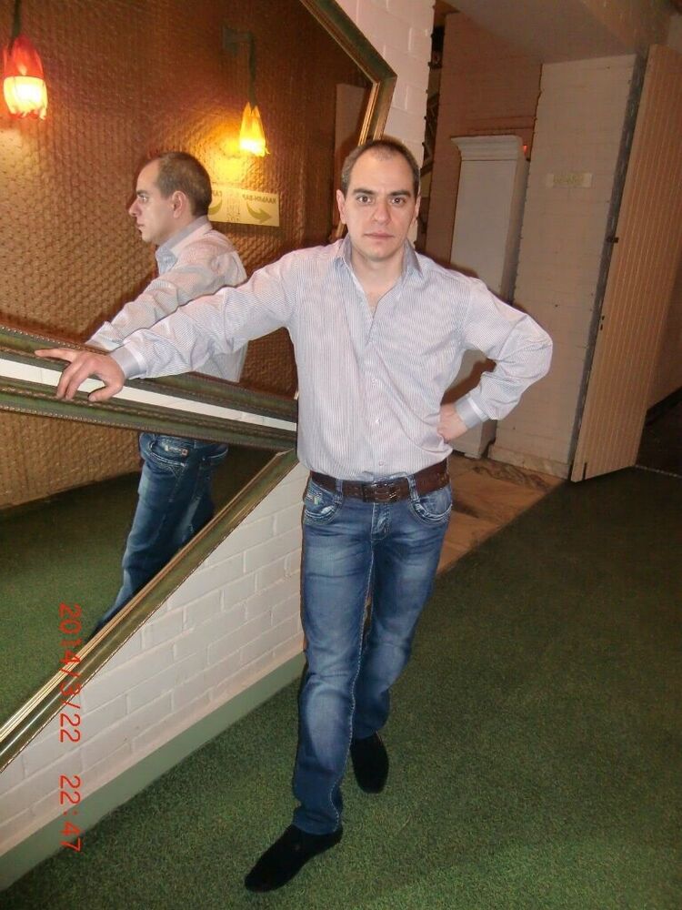  11714940  , 42 ,    
