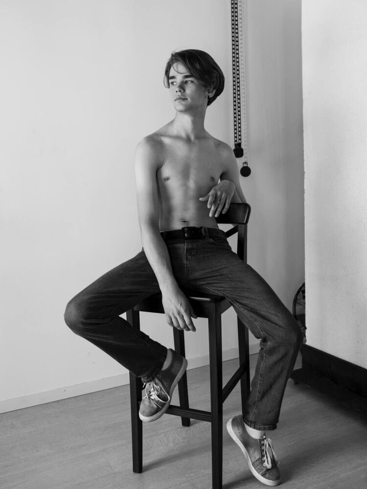 ���� 37116750 ����� ����, 20 ���, ���� ���������� � ������