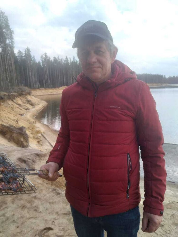 ���� 26412950 ������� ����, 55 ���, ���� ���������� � �����-����������