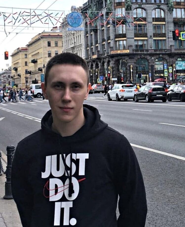 ���� 44218090 ����� Ebalovo, 25 ���, ���� ���������� � ��������