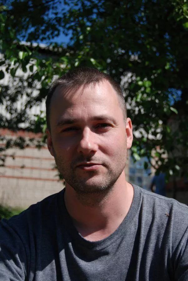 ���� 45961420 ������� �������, 39 ���, ���� ���������� � �����-����������