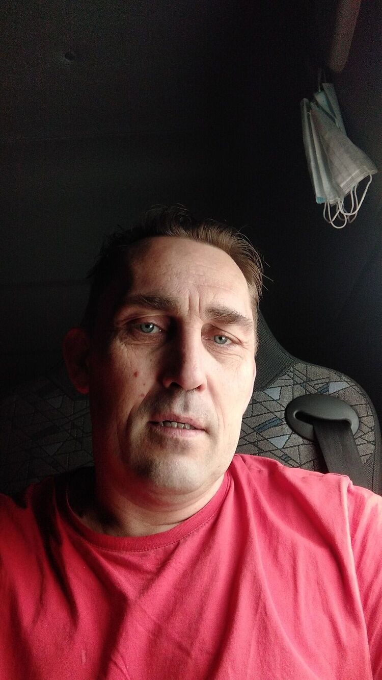 ���� 56176150 ������� �������, 45 ���, ���� ���������� � ������