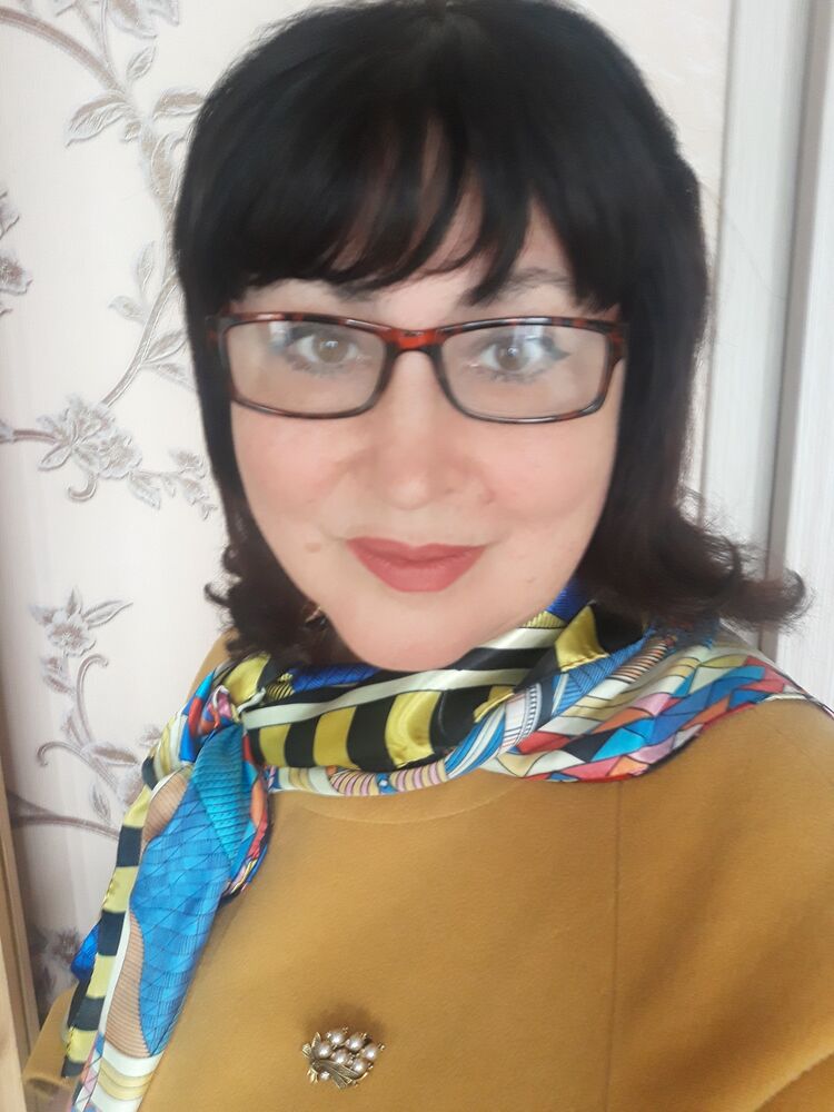  ,   , 61 ,   c 
