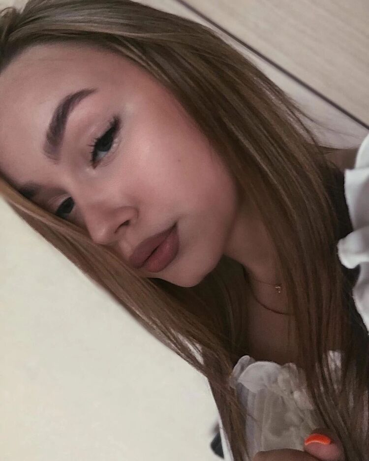  ,   , 20 ,   ,   , c , 