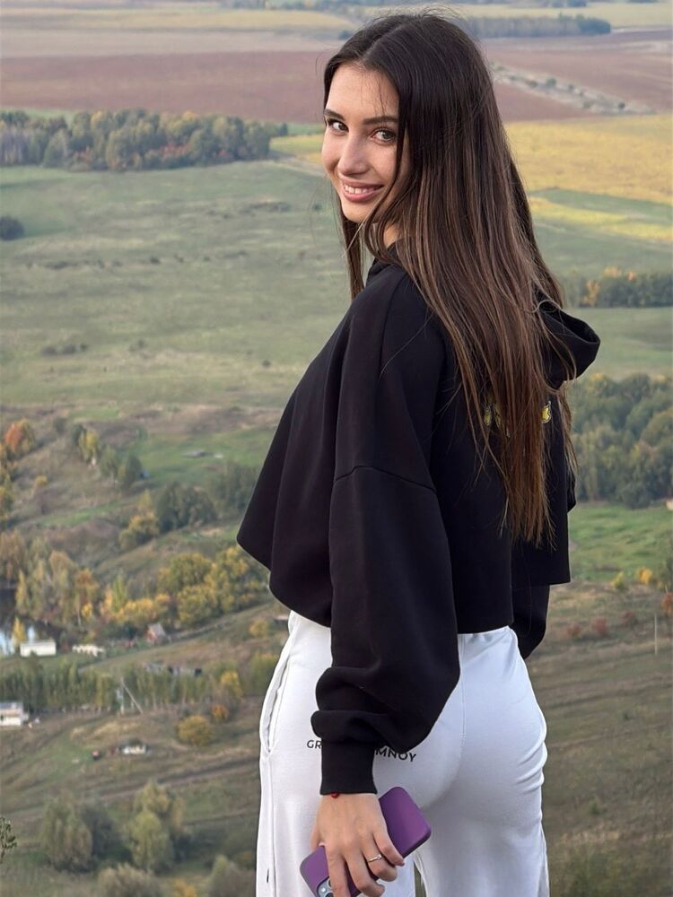 ���������� ������, ���� ������� �����, 24 ����, ������������ ��� ������, ����� � ���������