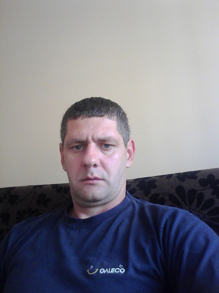 ,   Sasokas, 48 ,   ,   , c 