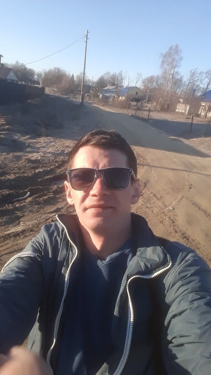 18575690  , 34 ,    