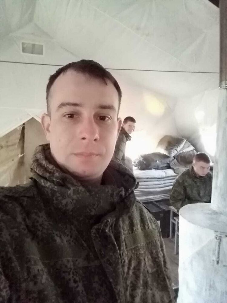  24035970  , 36 ,    