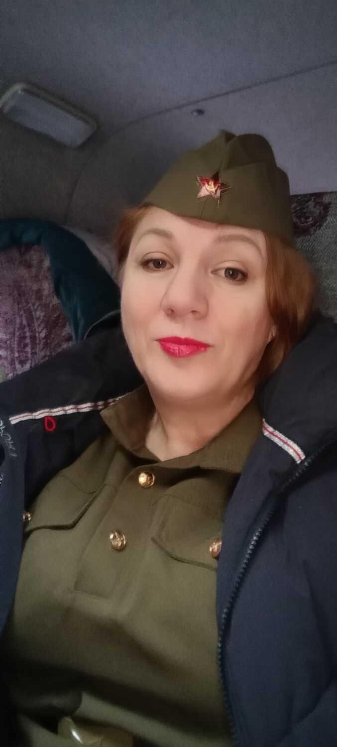 ���������� ������������, ���� ������� �����, 60 ���, ������������ ��� c�������� ���������