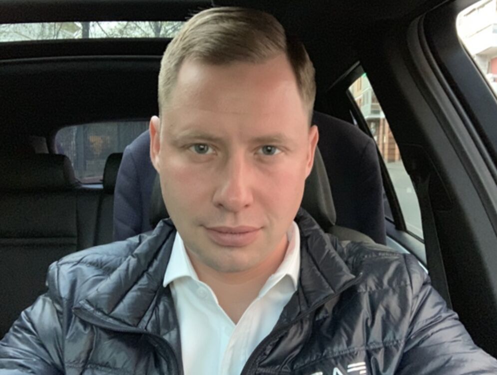 ���� 37380890 ������� ������, 37 ���, ���� ���������� � ������