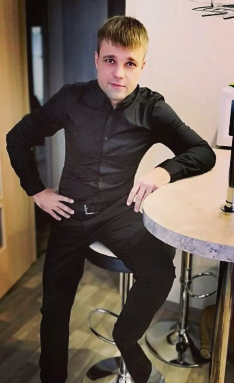  ,   , 34 ,   ,   