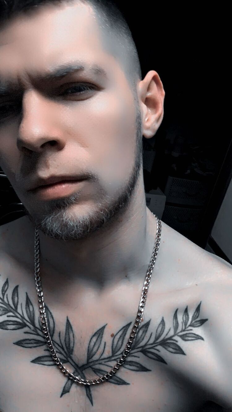  45412290  , 24 ,    