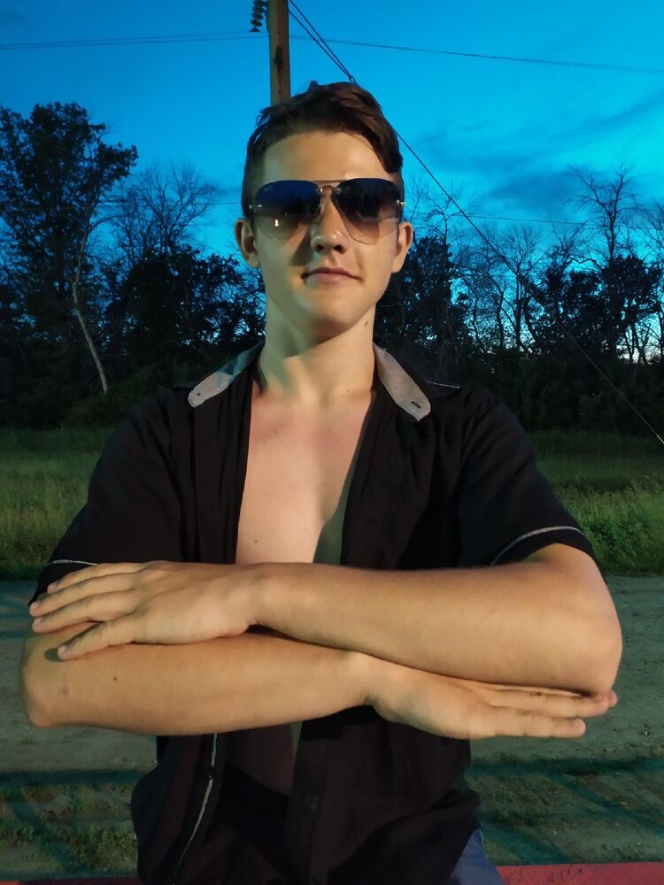  ,   , 21 ,   ,   