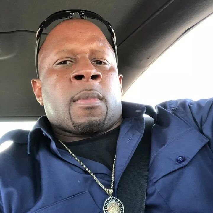 ���� 39393970 ������� ����, 35 ���, ���� ���������� � ������