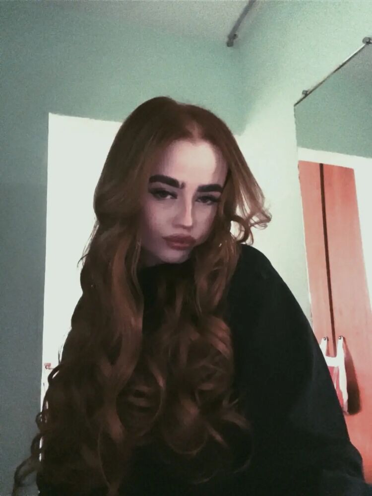 ���� 38822550 ������� ���������, 30 ���, ���� ���������� � ������