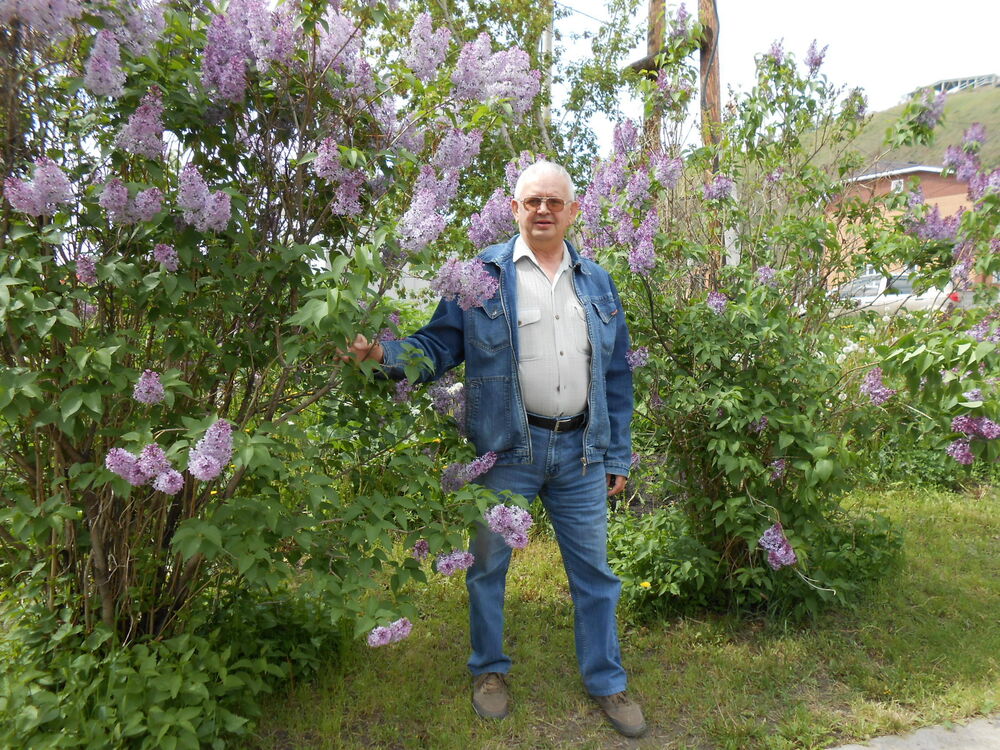 ���������� ����������, ���� ������� �������, 64 ����, ������������ ��� c�������� ���������