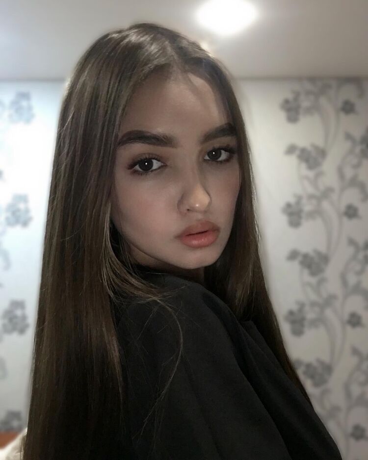 ���� 23410600 ������� ����, 23 ����, ���� ���������� � ������