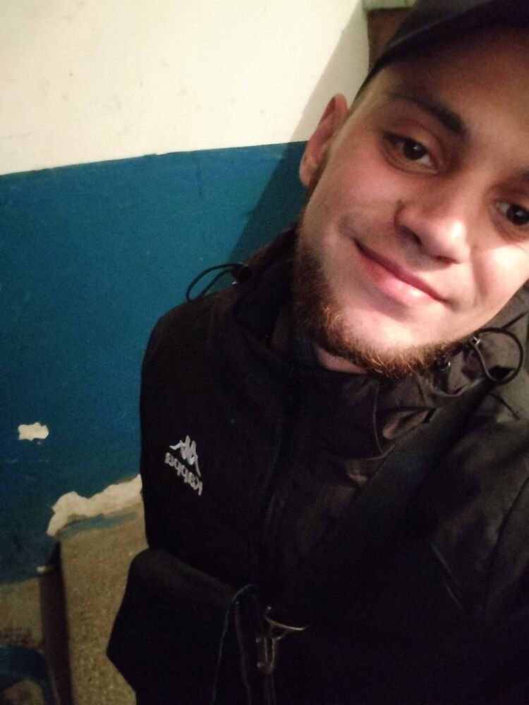  38889450  , 29 ,    