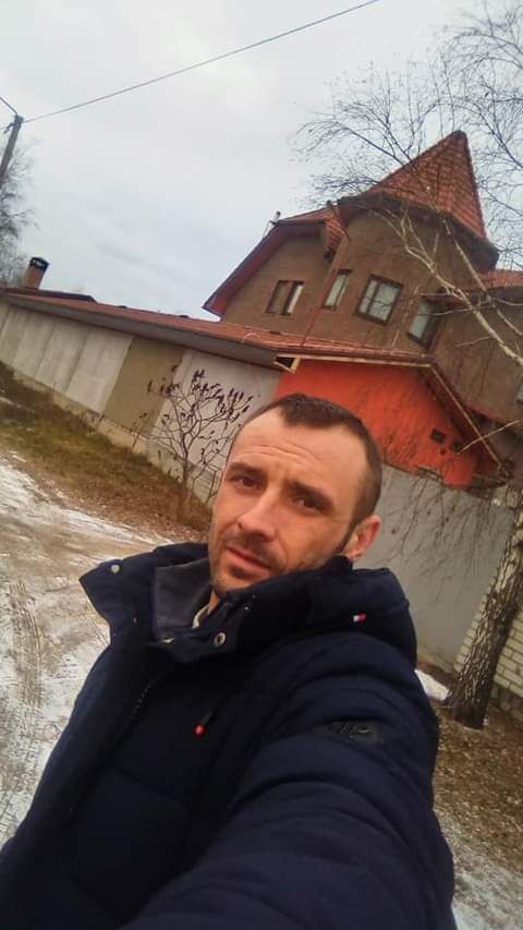  ,   Evgeniy, 38 ,     , c 