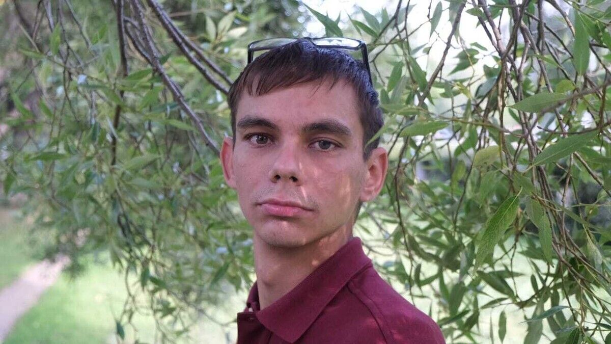 ���������� ���������, ���� ������� ����, 31 ���, ������������ ��� ������, ����� � ���������, c�������� ���������