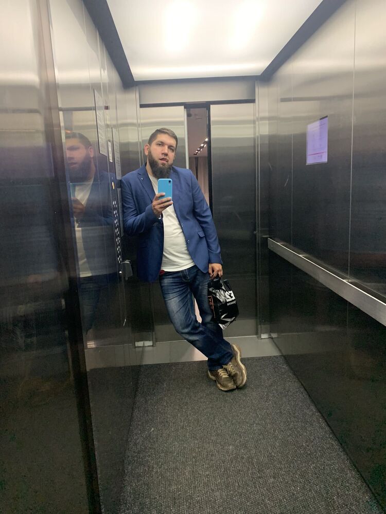 ���������� ���������, ���� ������� �����, 36 ���, ������������ ��� ������, ����� � ���������